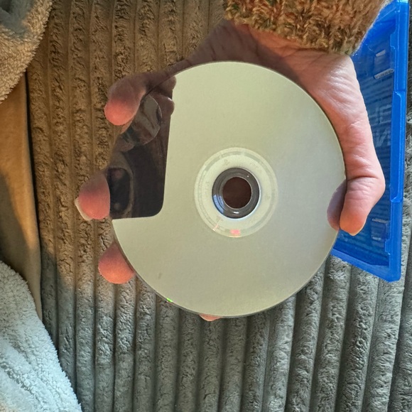 PlayStation 4 Call of Duty Modern Warfare. - Picture 3 of 4